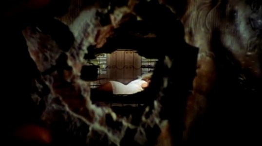 vlcsnap-2016-12-29-17h43m52s834