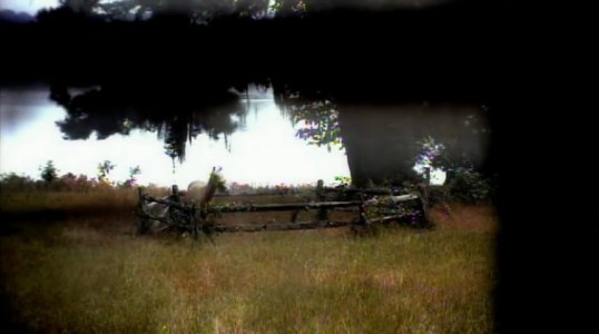 vlcsnap-2016-12-29-17h44m59s779