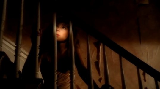 vlcsnap-2016-12-29-17h46m25s168