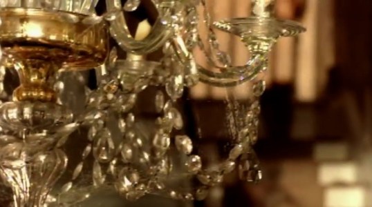 vlcsnap-2016-12-29-17h46m29s710