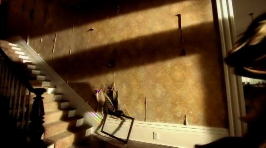 vlcsnap-2016-12-29-17h46m53s929