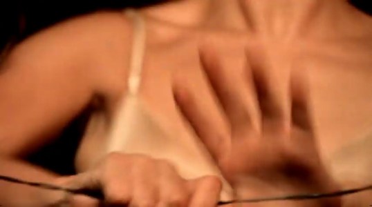 vlcsnap-2016-12-29-17h48m45s782