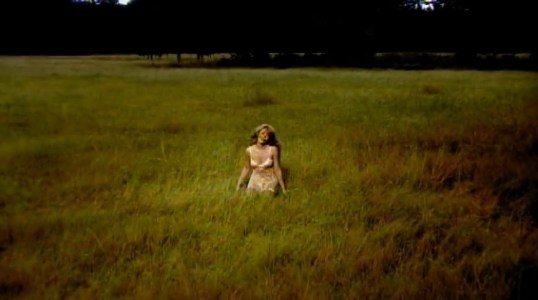 vlcsnap-2016-12-29-17h50m34s021