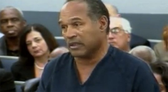 2016-06-18-oj-acting