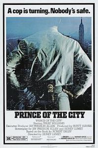 220px-prince_of_the_city_folded