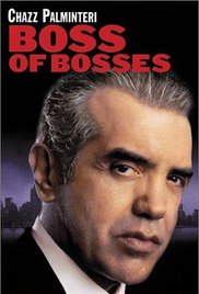boss
