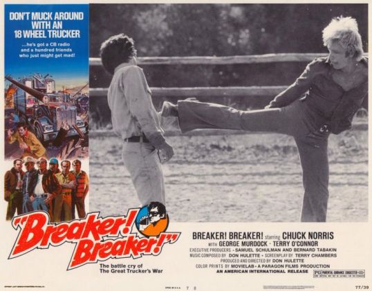 breaker-breaker-lobby-card-2