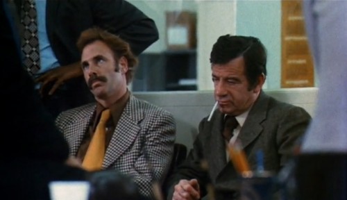 bruce_dern_walter_matthau_the_laughing_policeman_1973-500x288