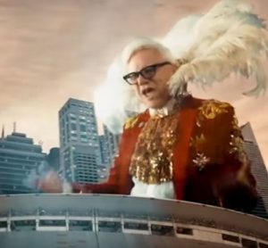 death_race_2050-300x278