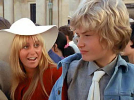 eyewitness-1970-film