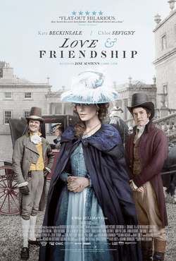 love__friendship_poster