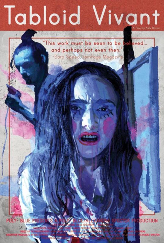 tabloid-vivant-poster