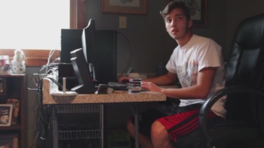 the-rohl_-farm_-haunting-2013-fanart11