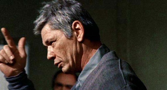 the_valachi_papers_still