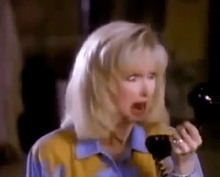 Based On An Untrue Story (1993)