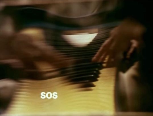 vlcsnap-2017-01-08-15h42m29s246