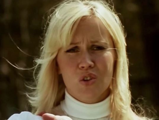 vlcsnap-2017-01-08-15h43m55s242-2