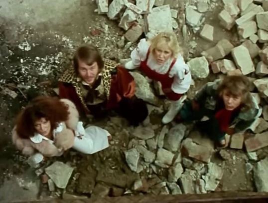 vlcsnap-2017-01-08-15h44m18s202