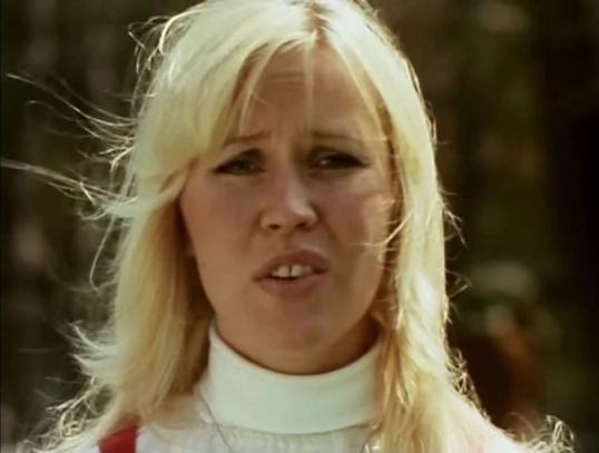 vlcsnap-2017-01-08-15h45m08s190