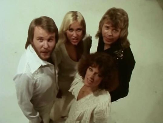 vlcsnap-2017-01-08-15h45m16s769