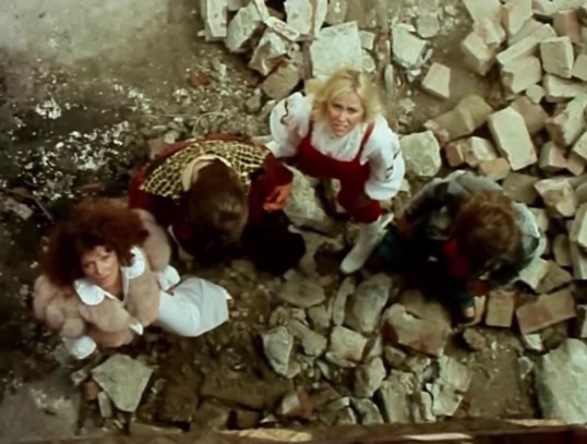 vlcsnap-2017-01-08-15h46m34s276