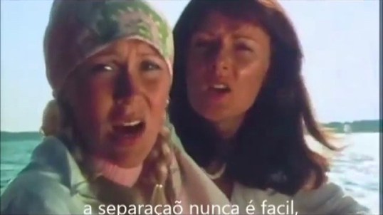 vlcsnap-2017-01-10-19h50m55s462