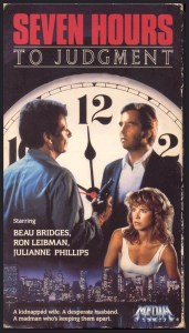 7hrs_to_judgement-frnt