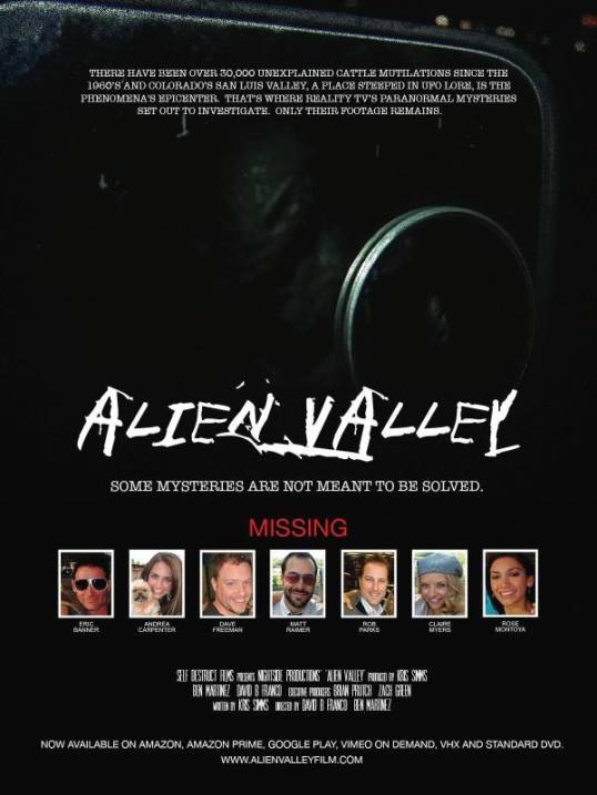 alien_valley_poster