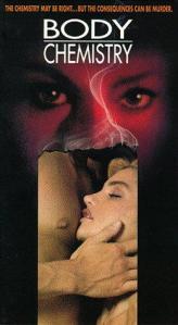 body-chemistry-1990-large-picture