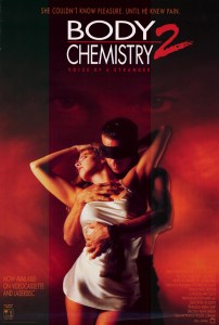 body-chemistry-ii-the-voice-of-a-stranger-movie-poster-1992-1020211070