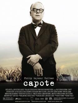 capote_poster