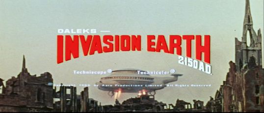 daleks_-_invasion_earth_2150_a-d-_trailer_title
