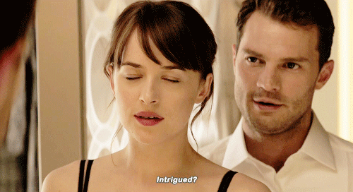 fifty-shades-darker-teaser-intrigued