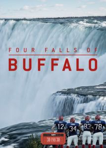 four-falls-of-buffalo-movie-poster