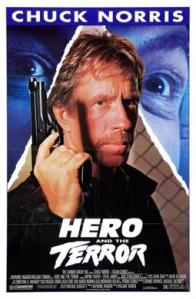 hero_and_the_terror_poster