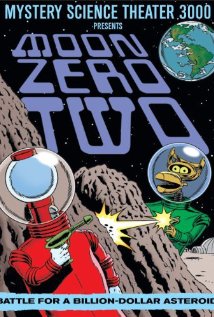 moonzero2dvd