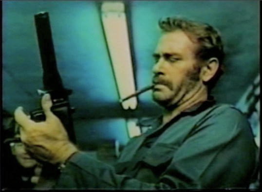 original_thechallenge5