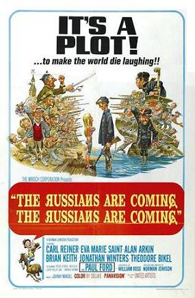 russians_are_coming