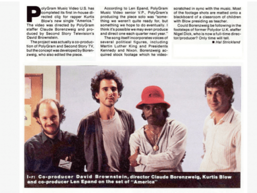 screen-shot-2011-10-22-at-10-33-54-am-640x481