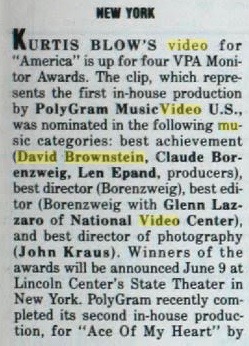 screen-shot-2017-02-19-at-1-06-53-pm-2