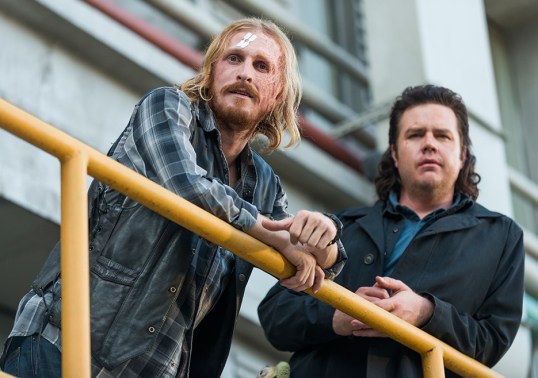 the-walking-dead-episode-711-eugene-mcdermitt-6-9351