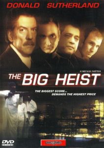 the_big_heist_2001