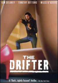 the_drifter