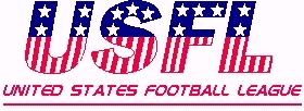 usfl