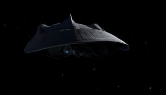 vlcsnap-2017-02-13-16h07m15s422