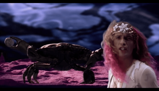 vlcsnap-2017-02-13-16h41m22s023