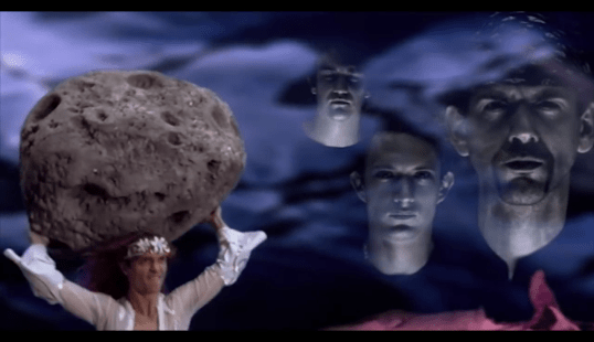 vlcsnap-2017-02-13-16h41m54s959