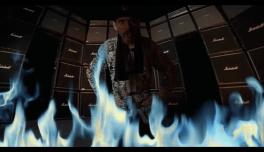 vlcsnap-2017-02-13-16h58m57s713