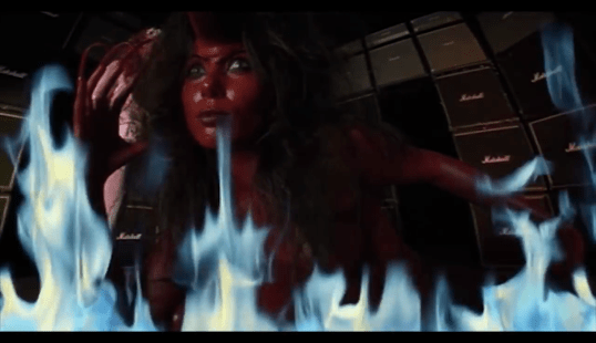 vlcsnap-2017-02-13-17h02m08s321