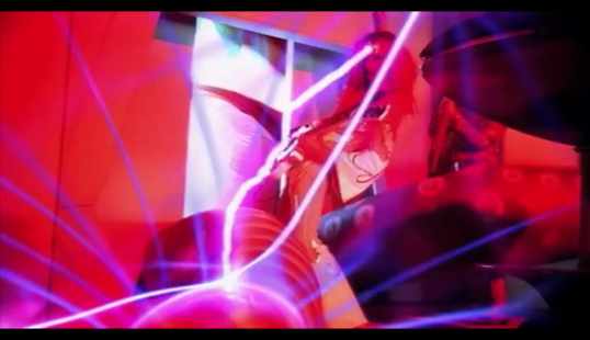 vlcsnap-2017-02-13-17h22m13s261